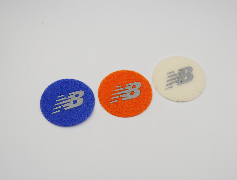 云浮转印标